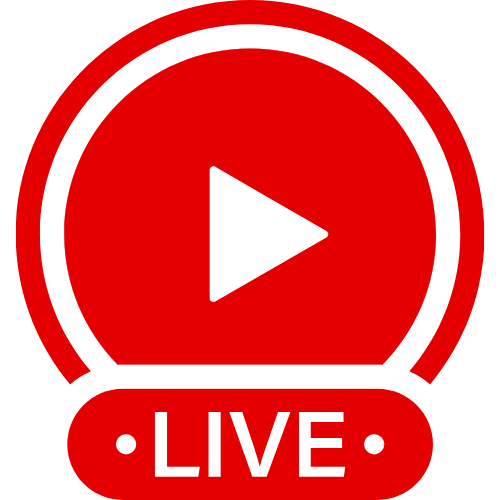 Ria777 | Live Webcam Shows & Interactive Adult Entertainment